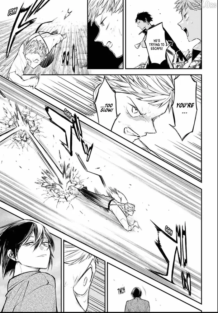Bungou Stray Dogs Chapter 129 image 03_optimized